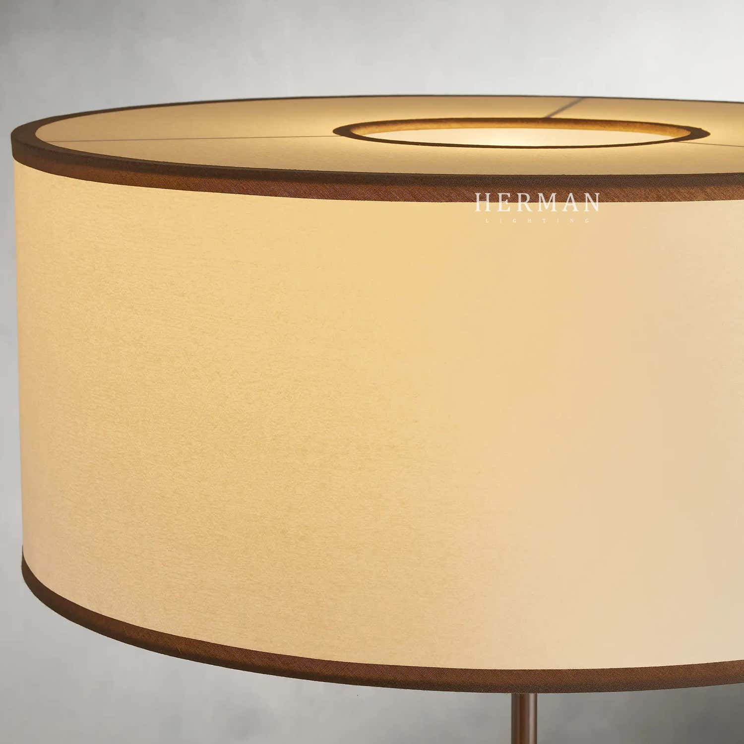 Daphne Table Lamp