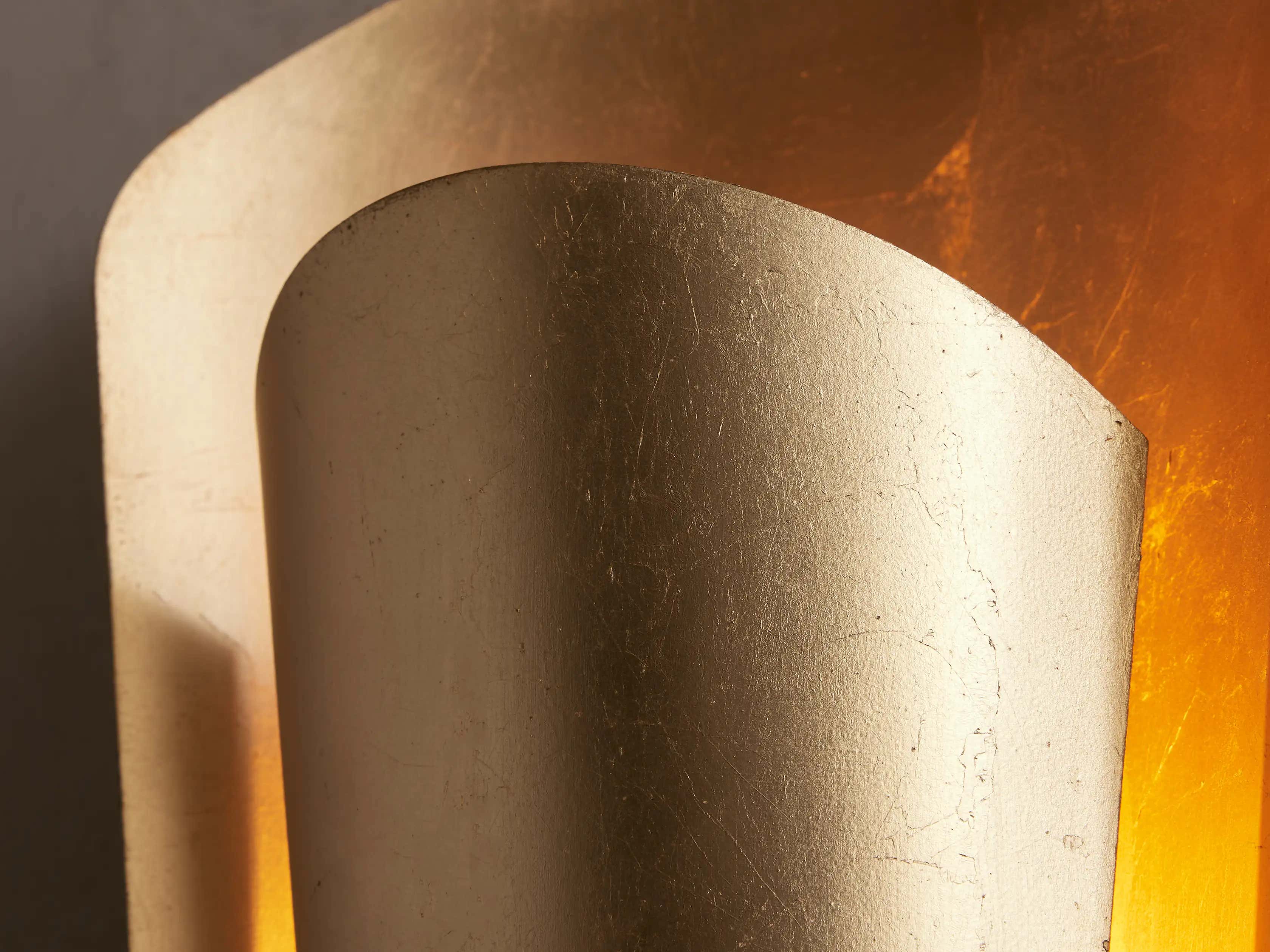 Strato Sconce