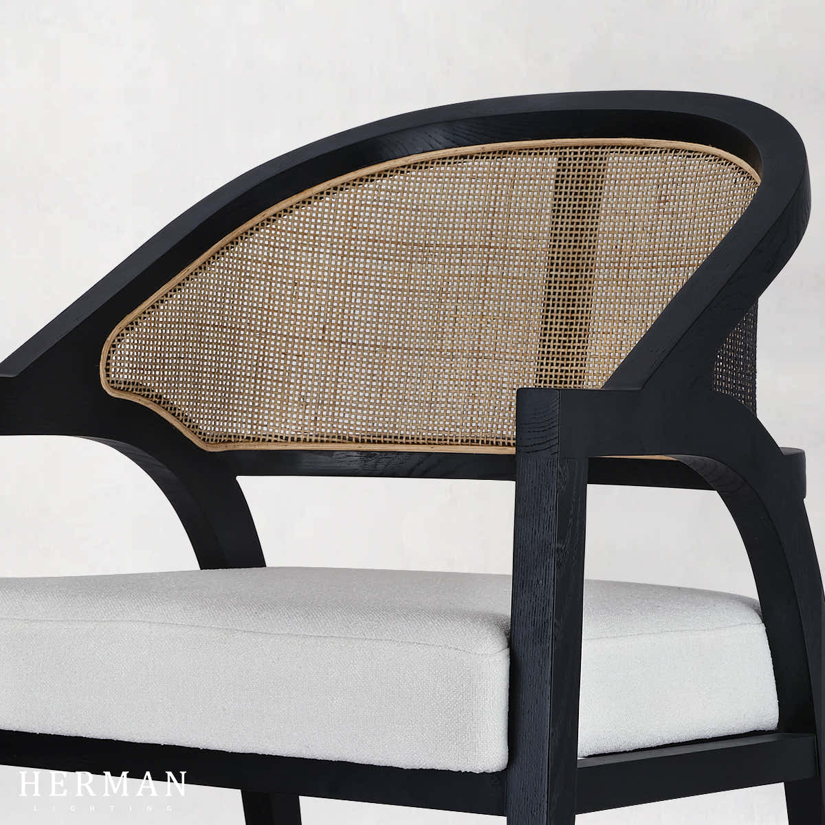 Aimee Counter Stool
