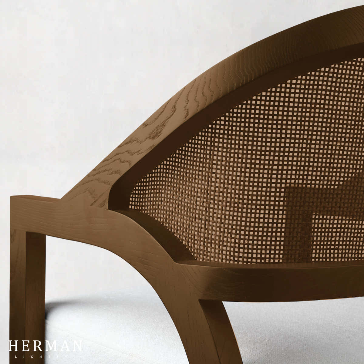 Aimee Counter Stool
