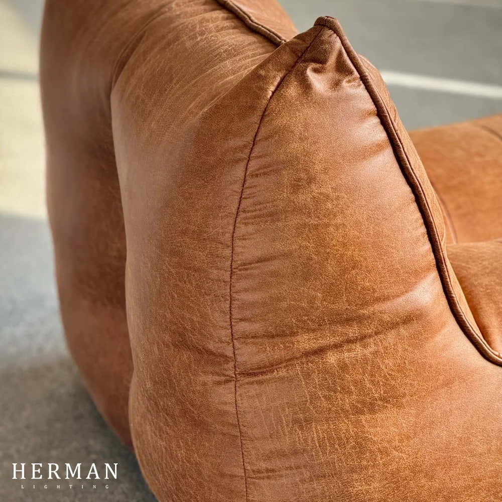 Elegant Pods Sofa
