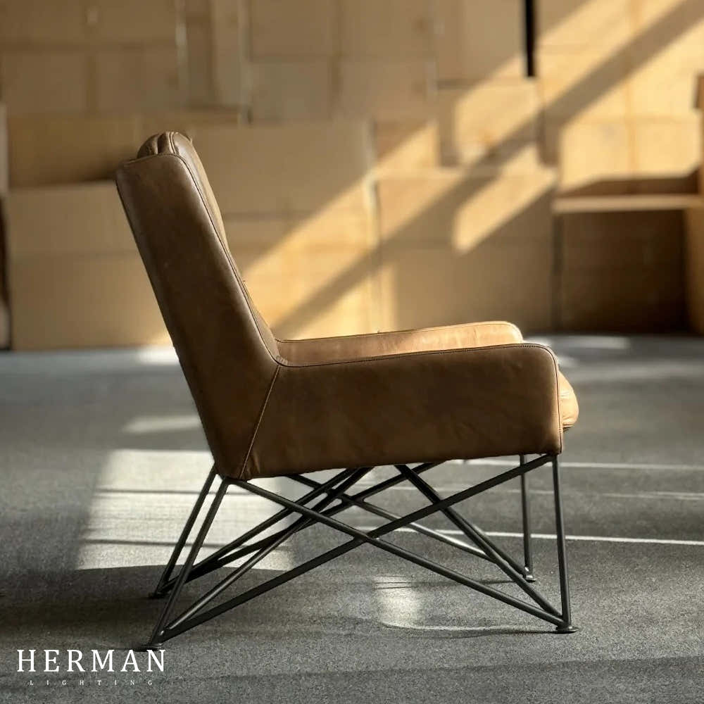 Aotearoa Chair