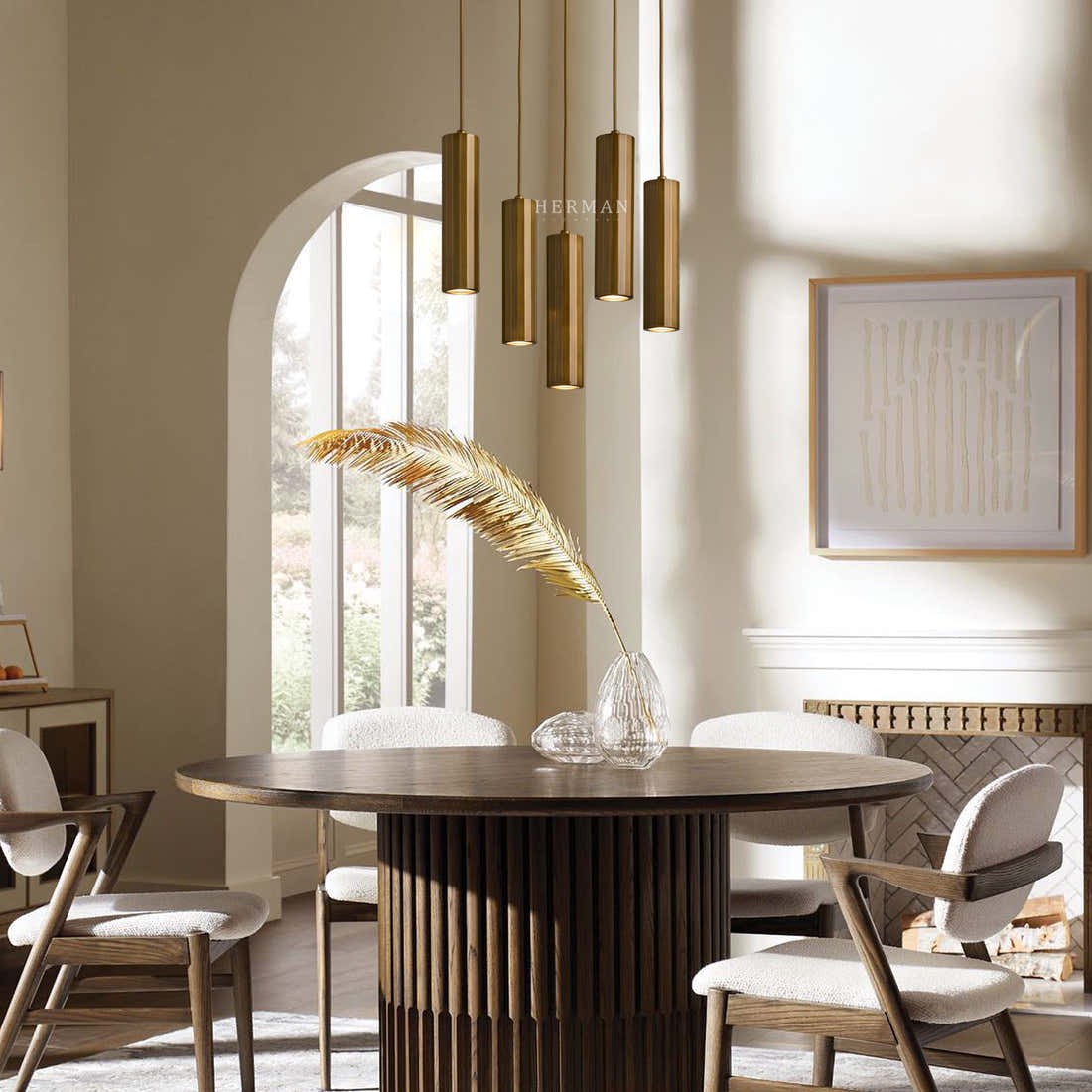 Matthie Chandelier