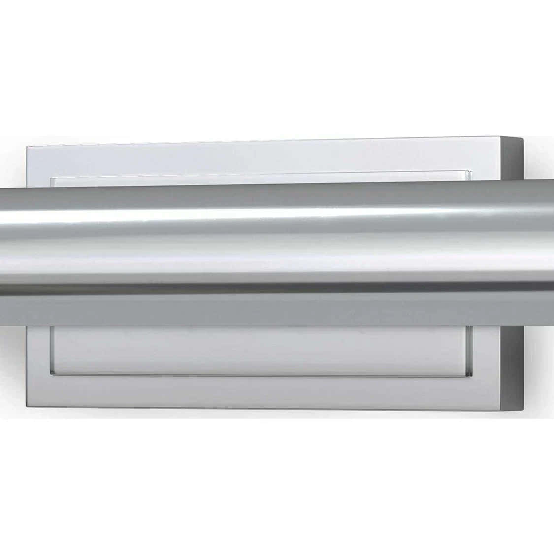 Modern Devon Picture Light 18" 22"
