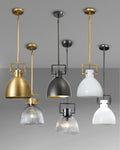 Bronze Pendant Lights Kitchen Island 10