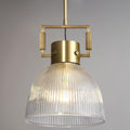 Bronze Pendant Lights Kitchen Island 10