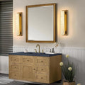 Alabaster Wall Sconces 20