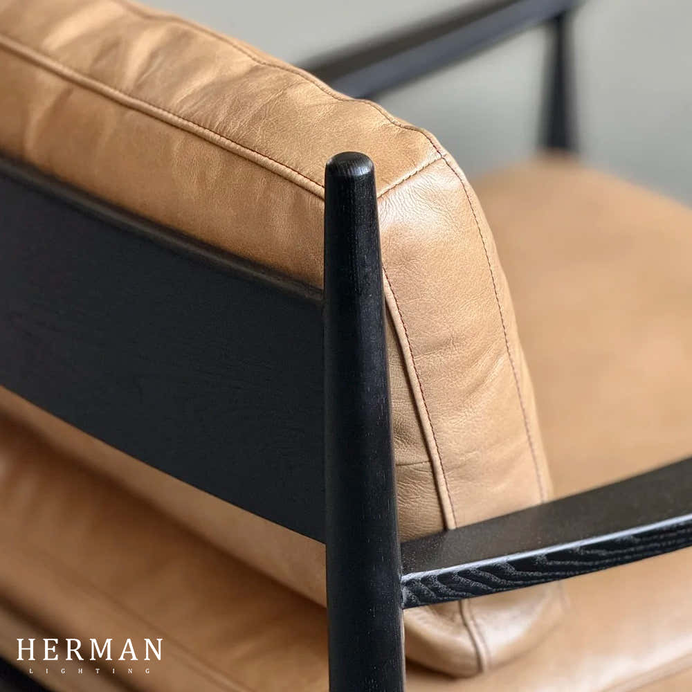 Aurora Classic Chair