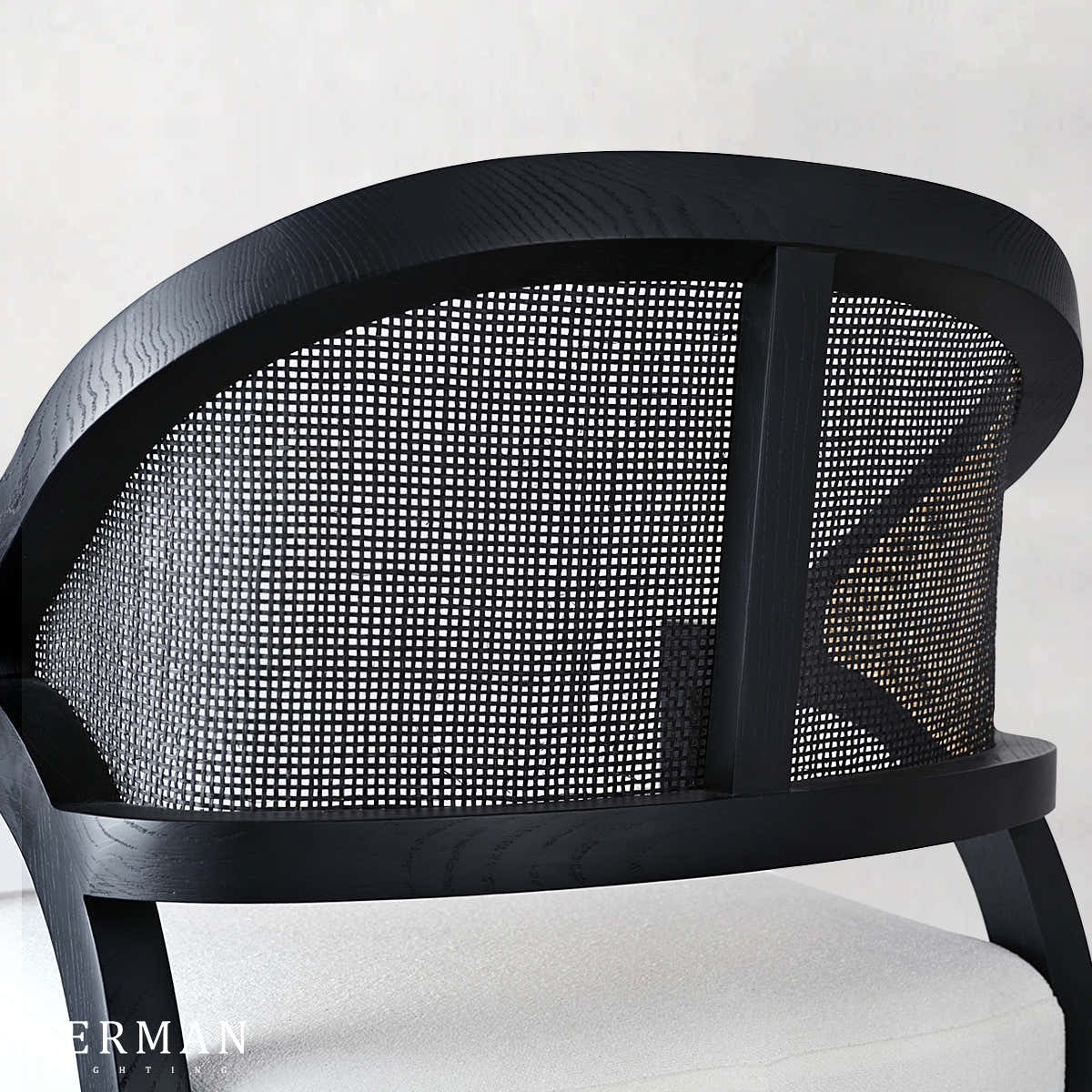 Aimee Counter Stool