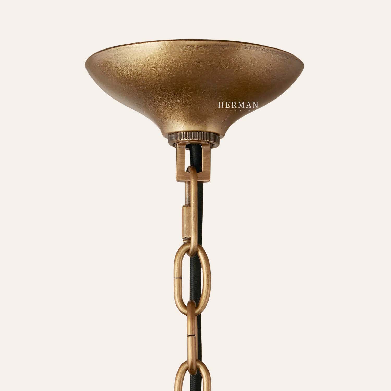 Neve Pendant