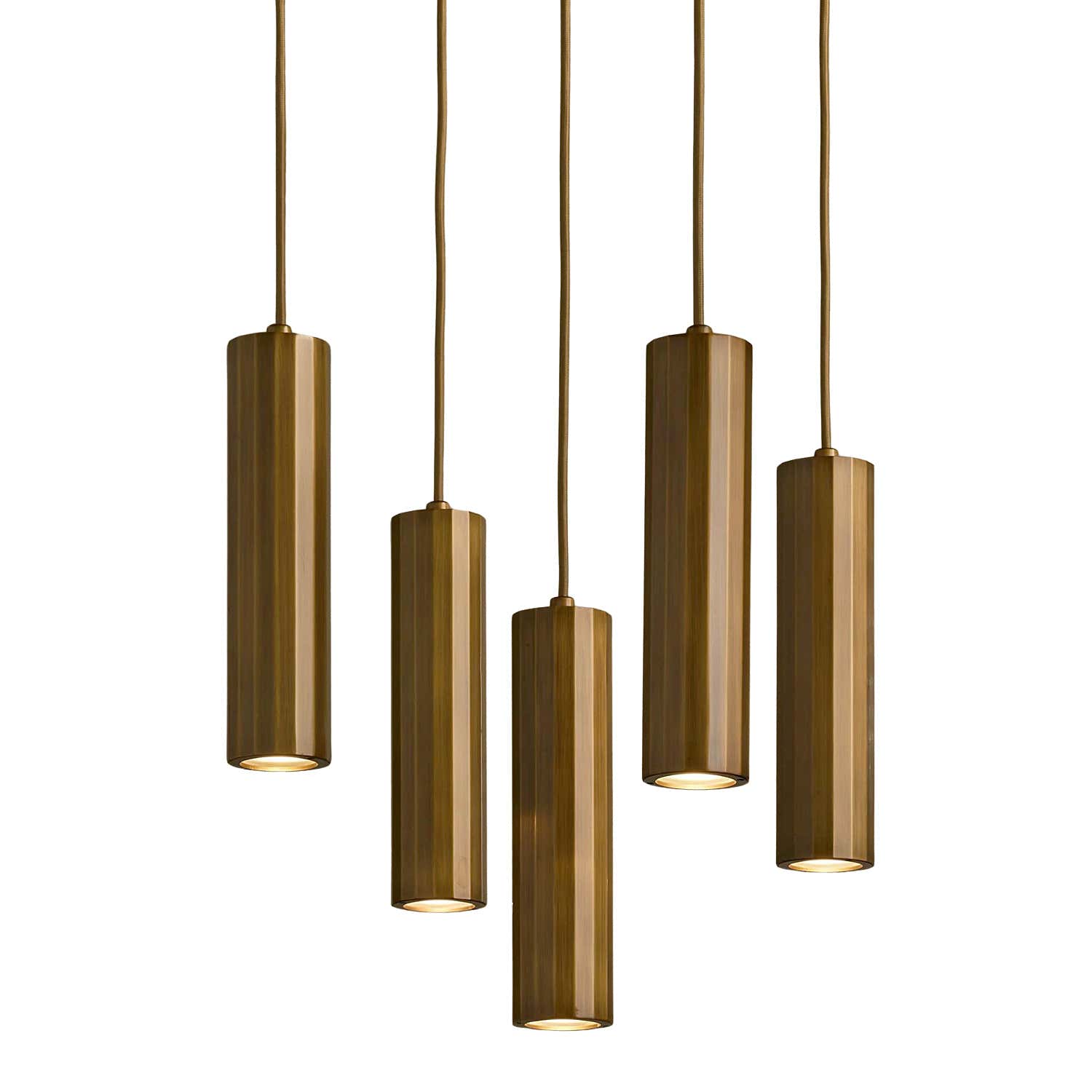 Matthie Chandelier