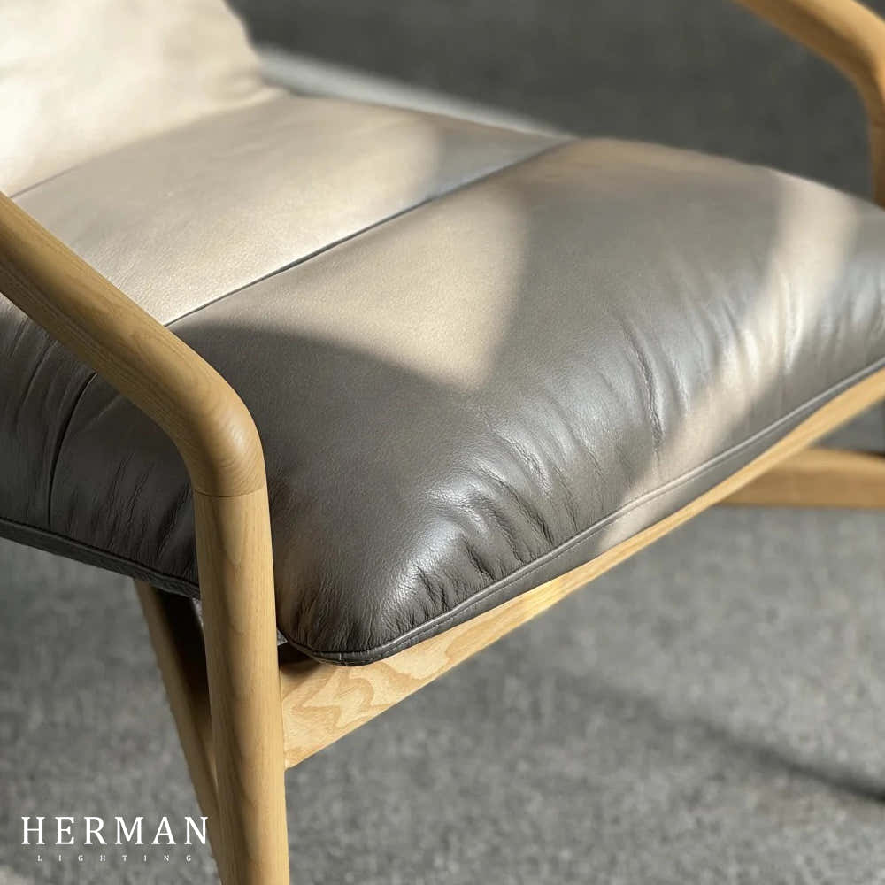 Opulent Relax Chair