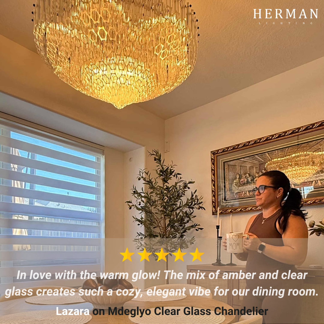 Customer image