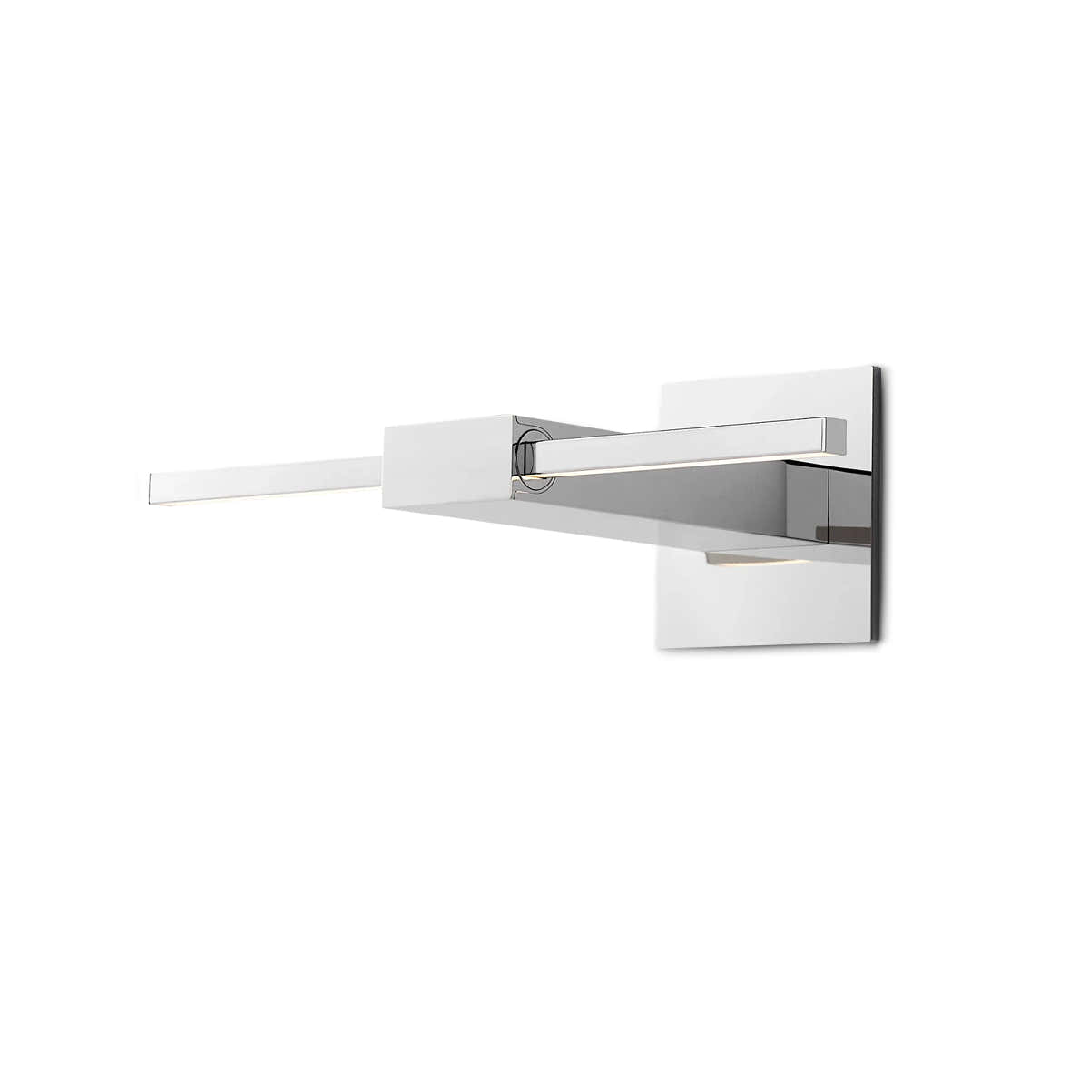 Forma Picture Light