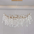 Short Vine Chandelier 3 Sizes