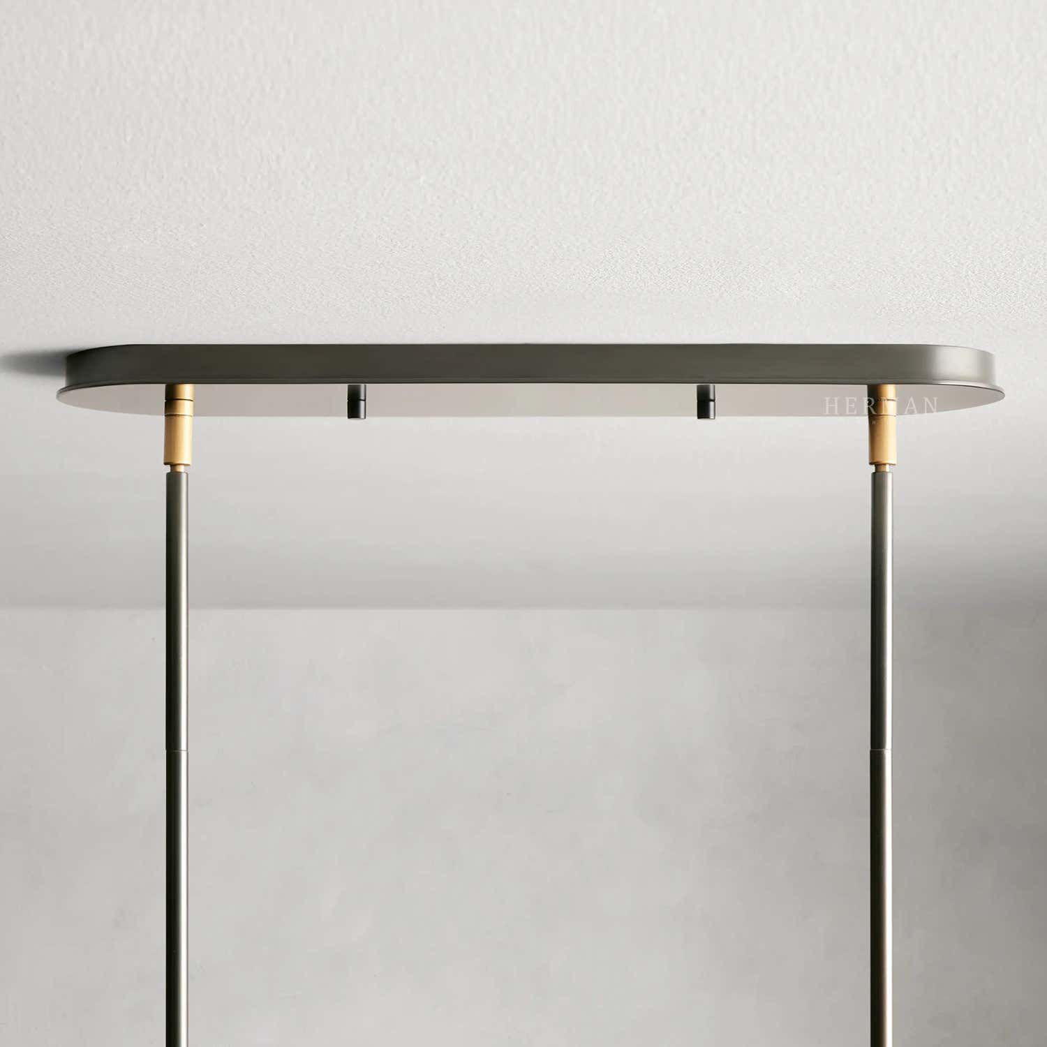 Daphne Linear Chandelier
