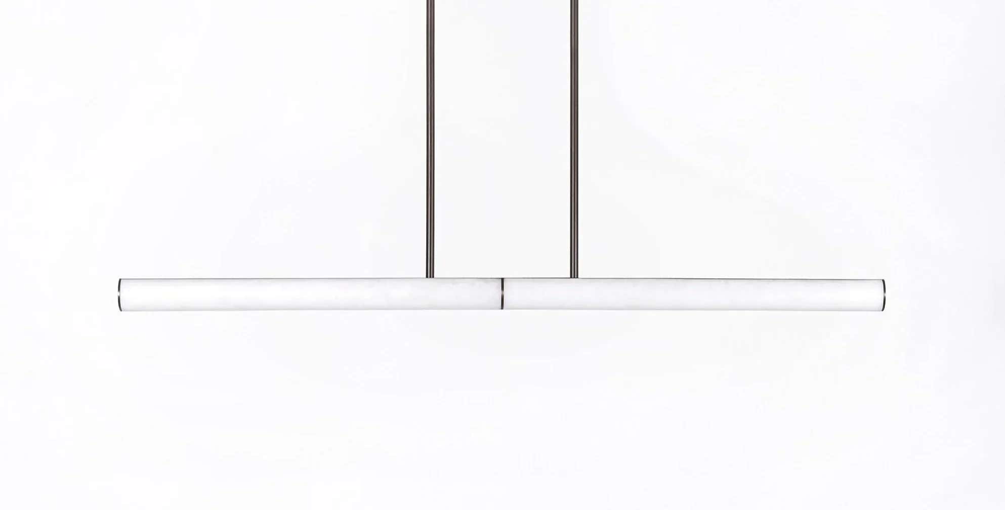 Callisto Linear Pendant Lamp