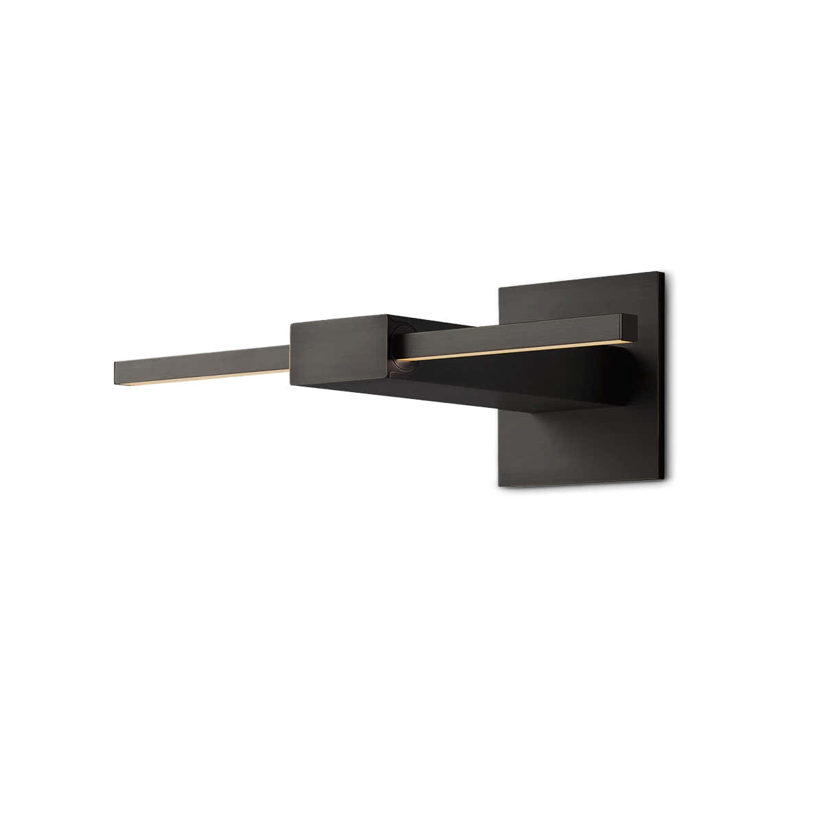 Forma Picture Light