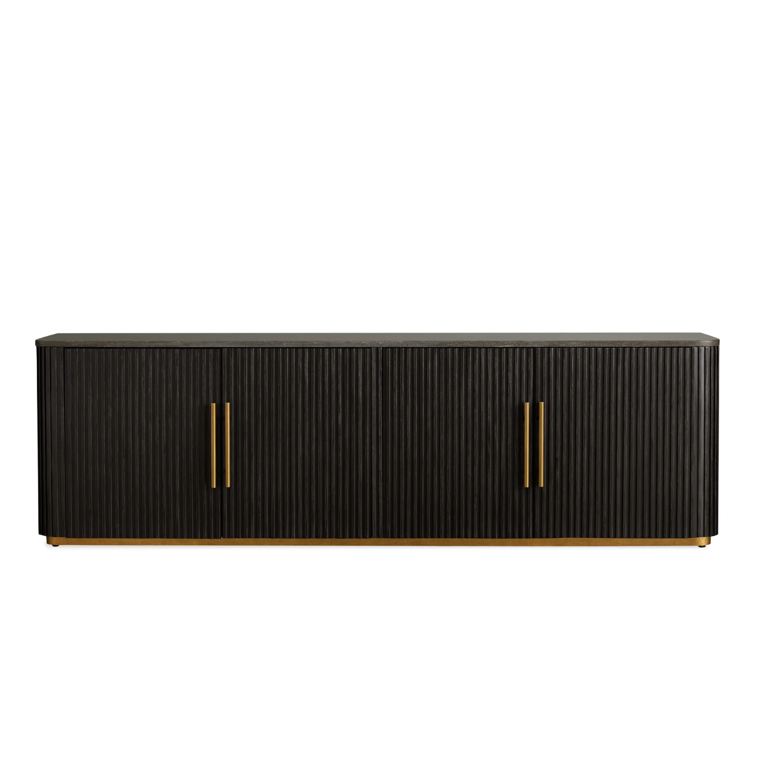 Arden Media Console