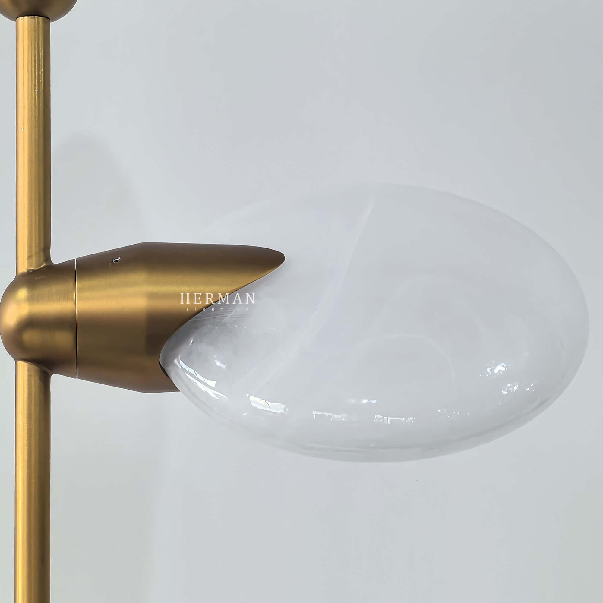 Lyla Floor Lamp