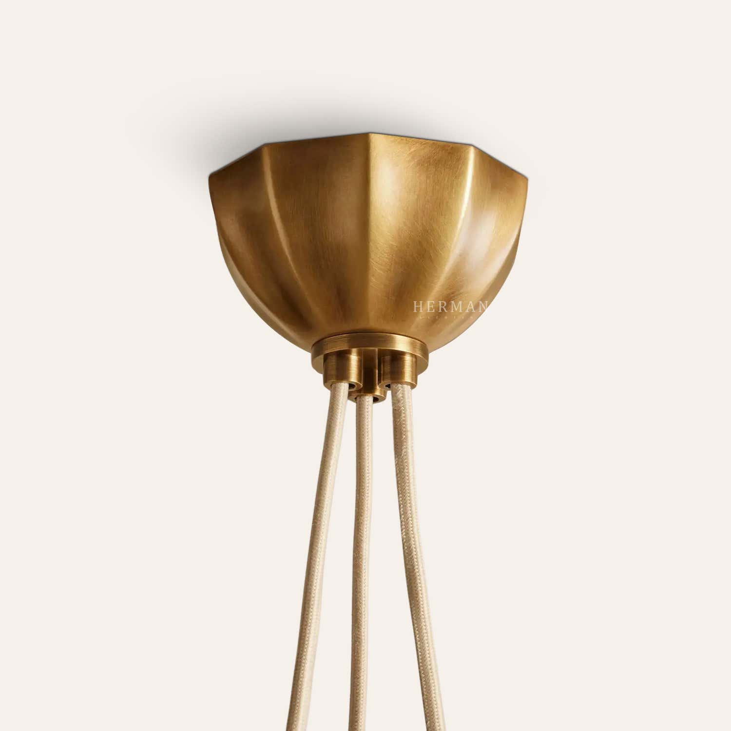 Agnes Chandelier