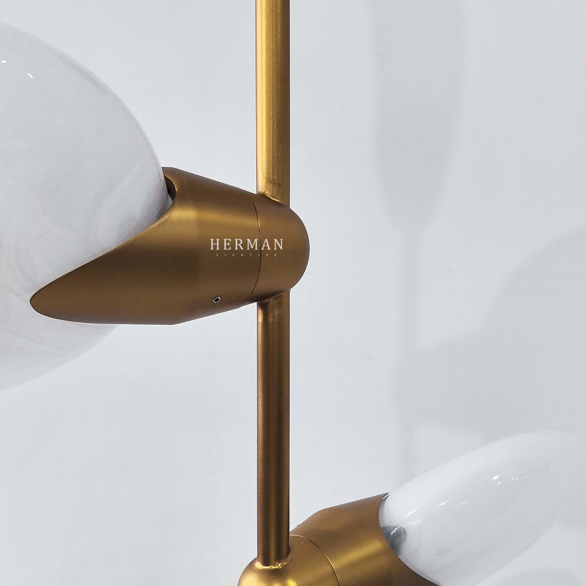 Lyla Floor Lamp