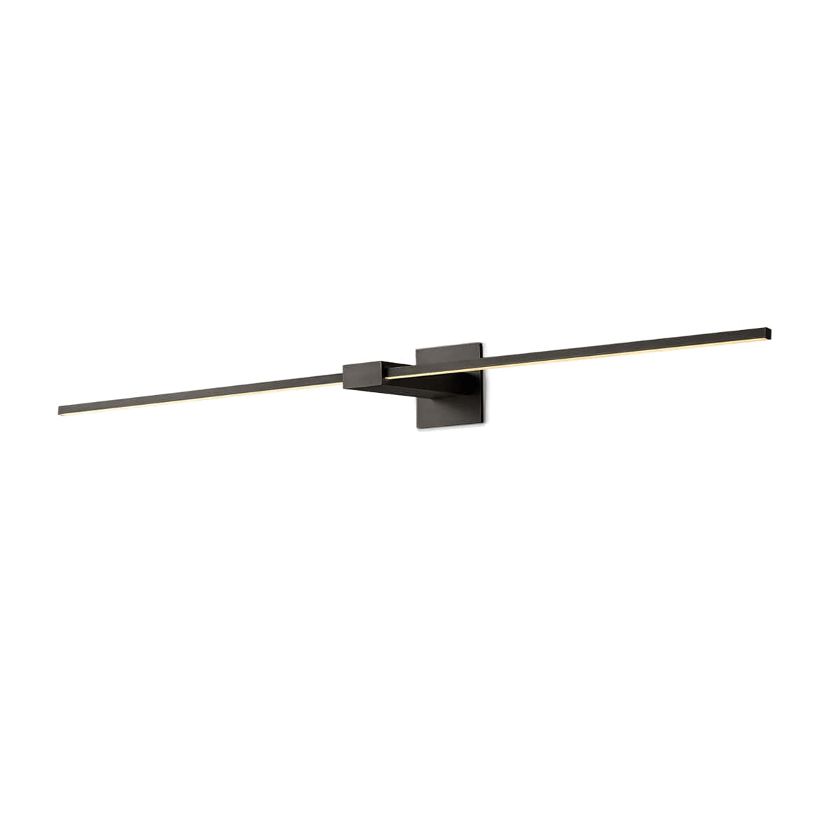 Forma Picture Light