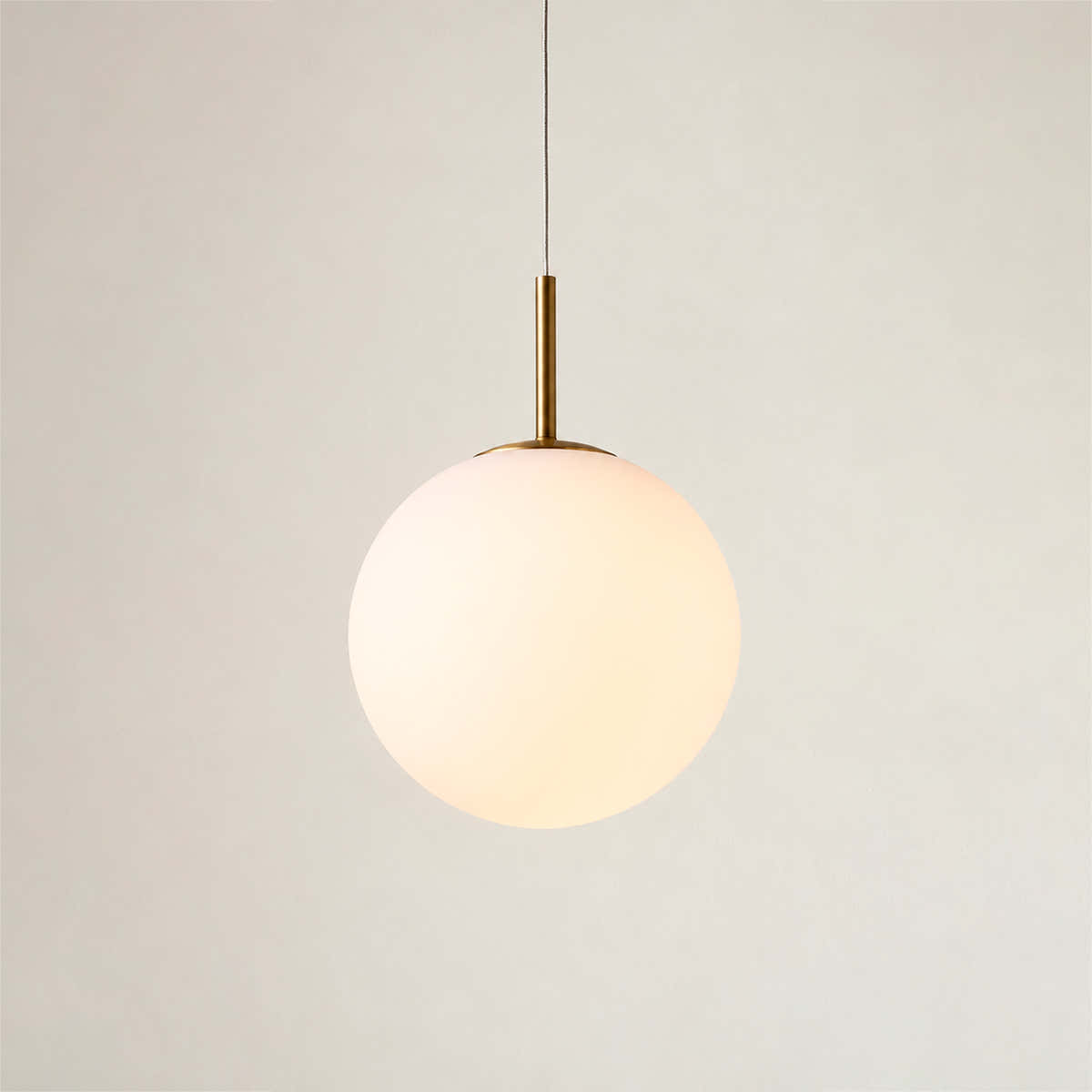 Casen Pendant Light