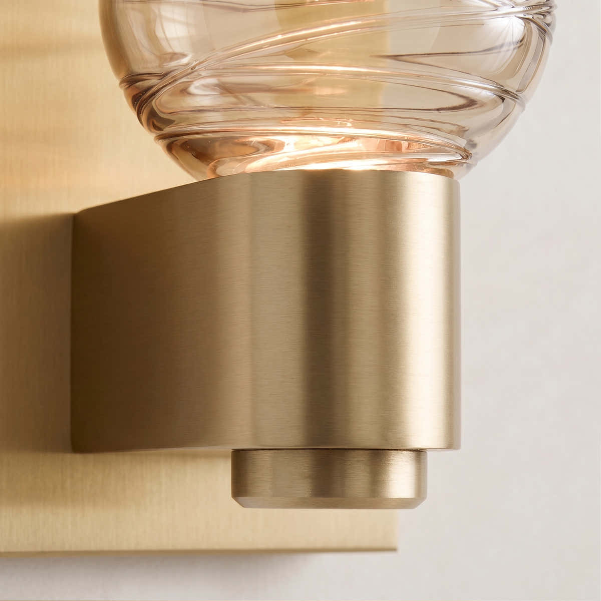 Casen Wall Sconce