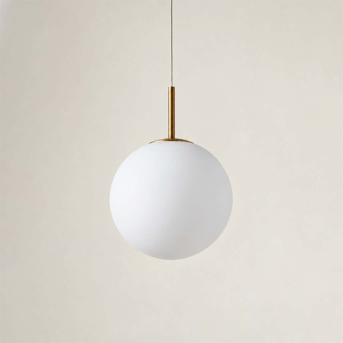 Casen Pendant Light