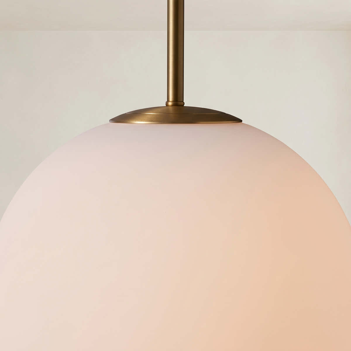 Casen Pendant Light