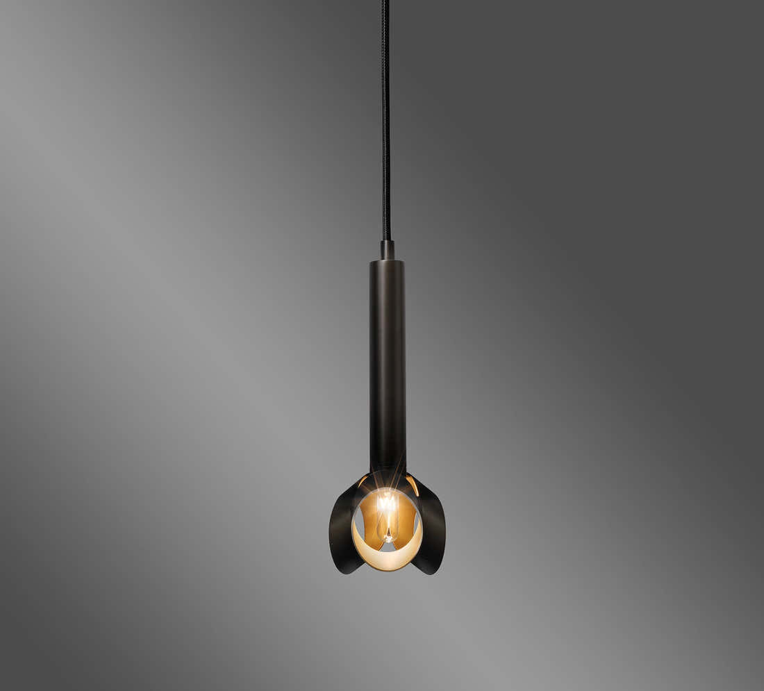 Cantenac Pendant 