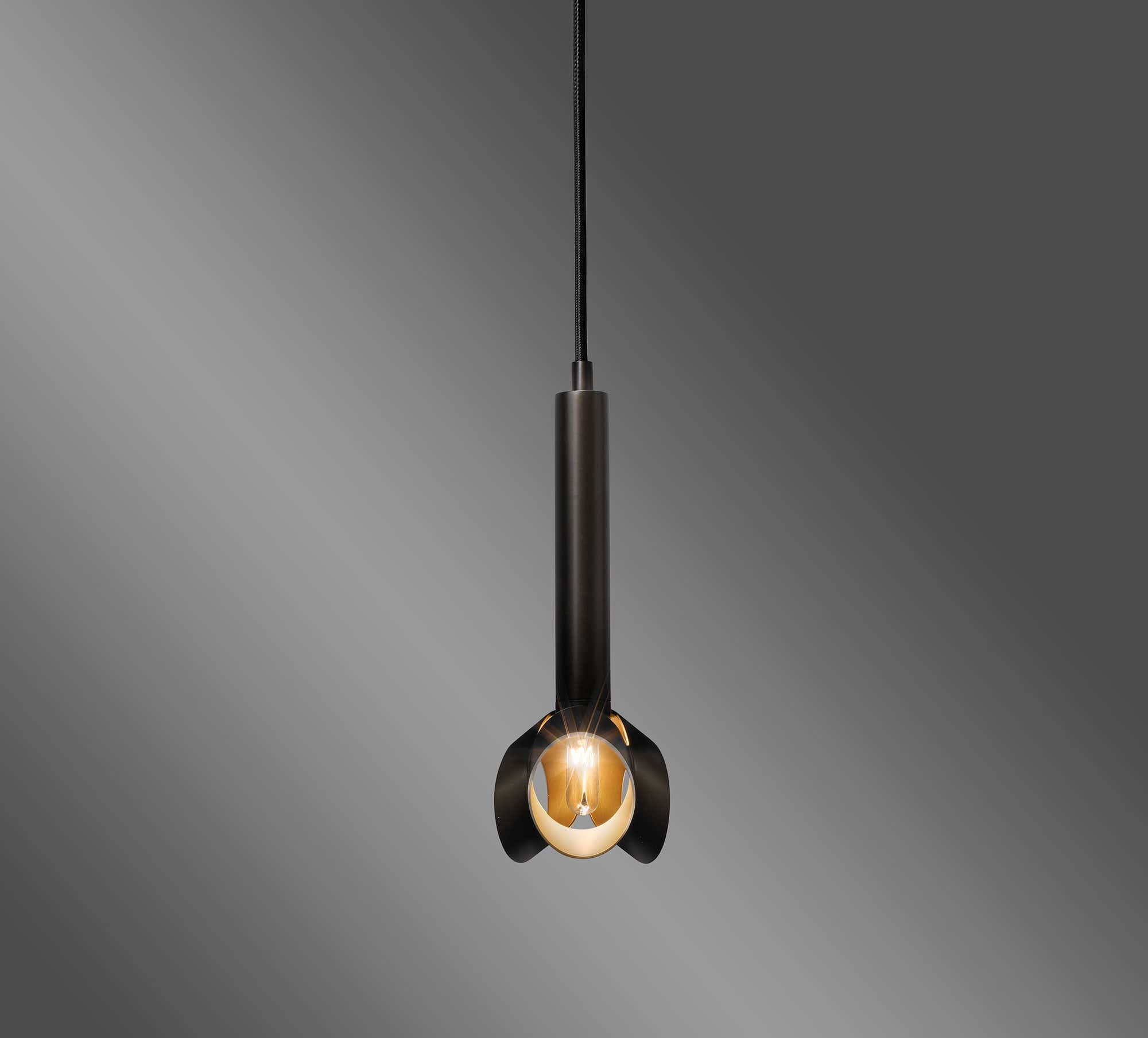 Cantenac Pendant 