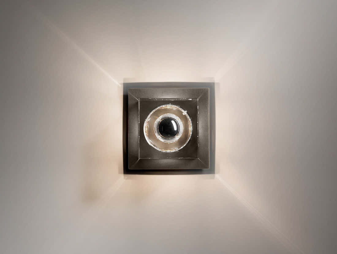 Glaçon Single Light