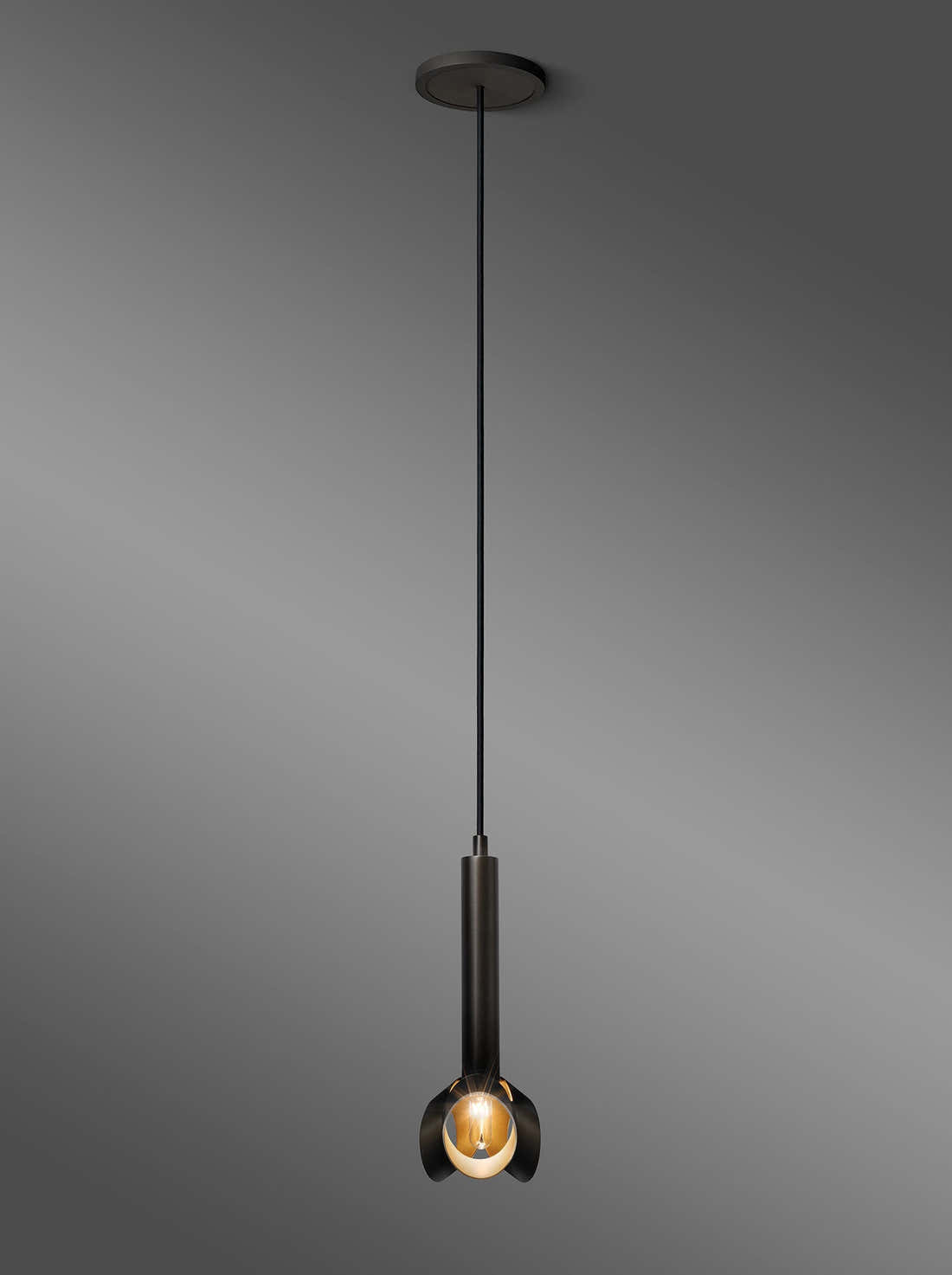 Cantenac Pendant 