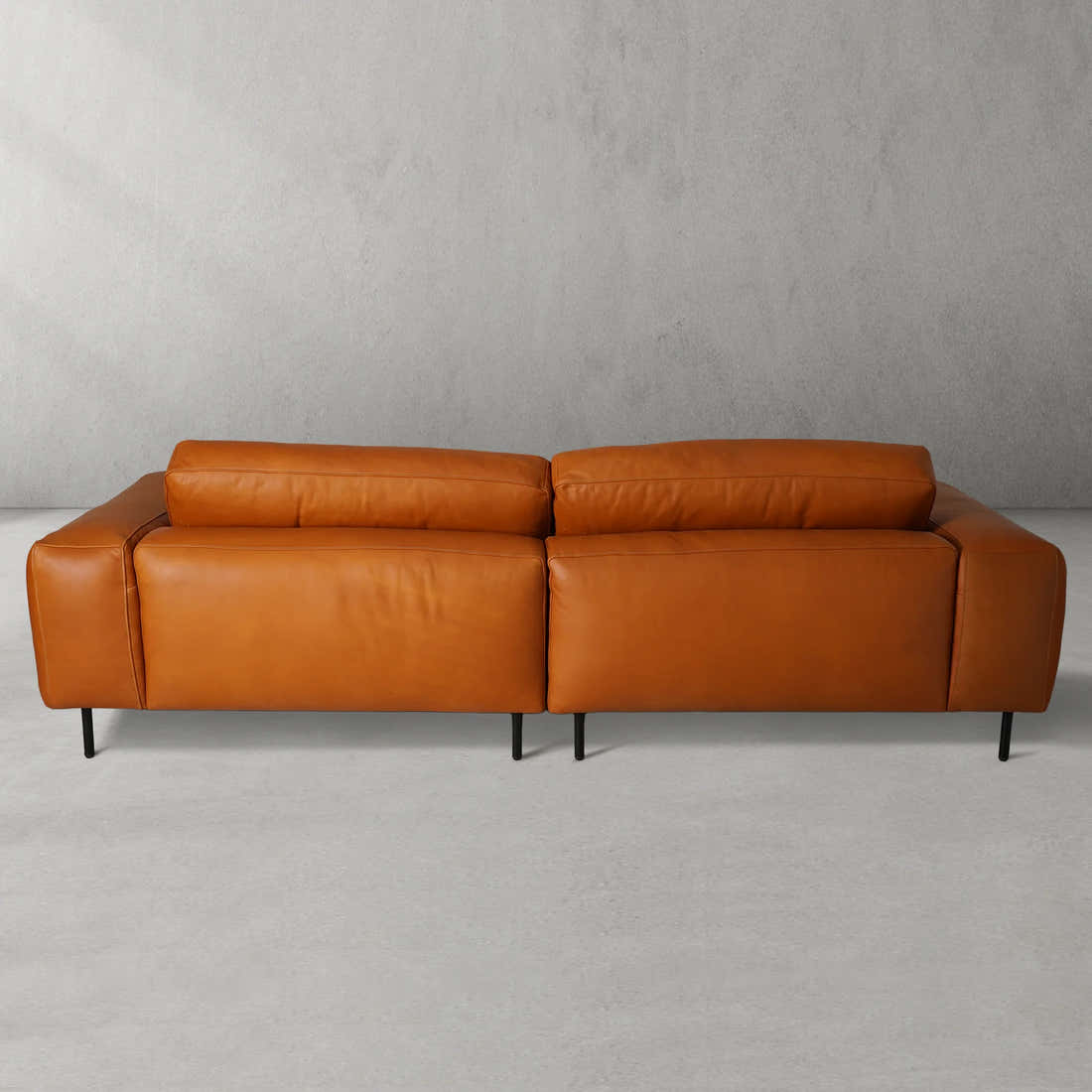 Sierra Sofa 100"W