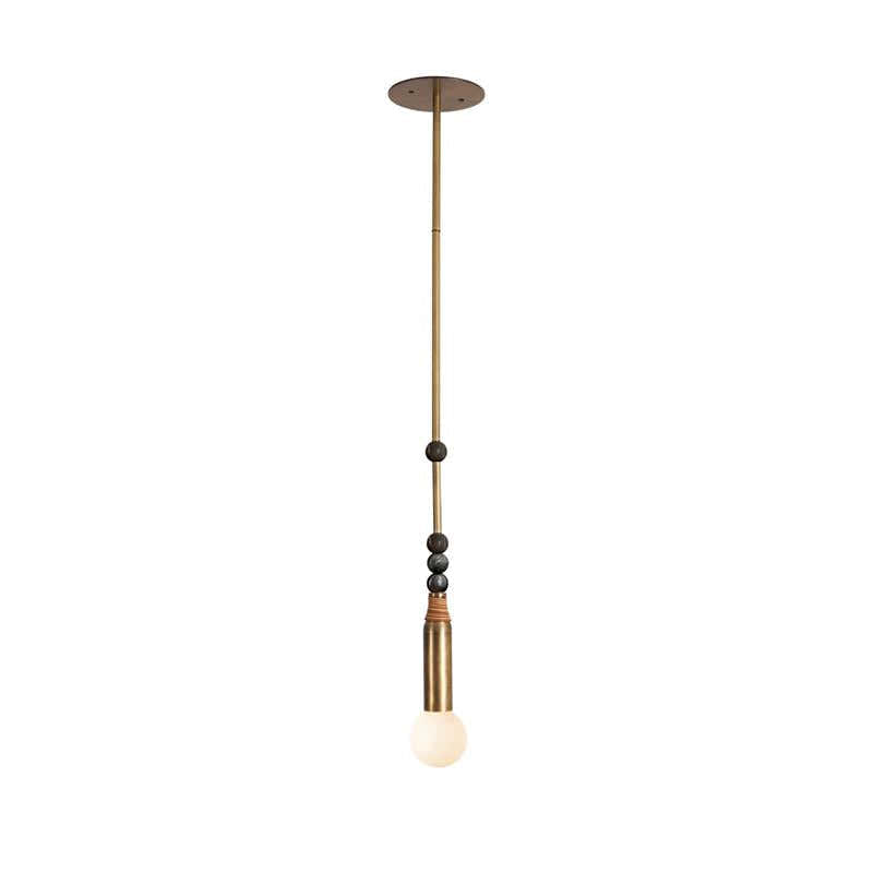Toam Pendant Lamp