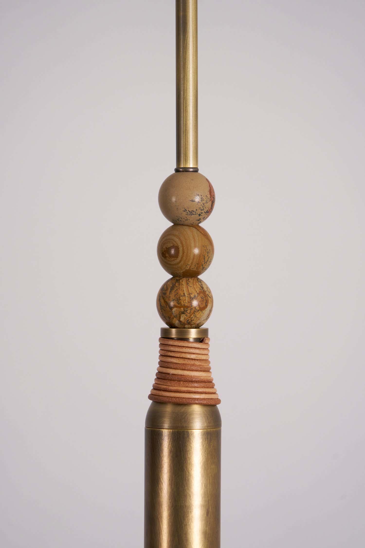Toam Pendant Lamp