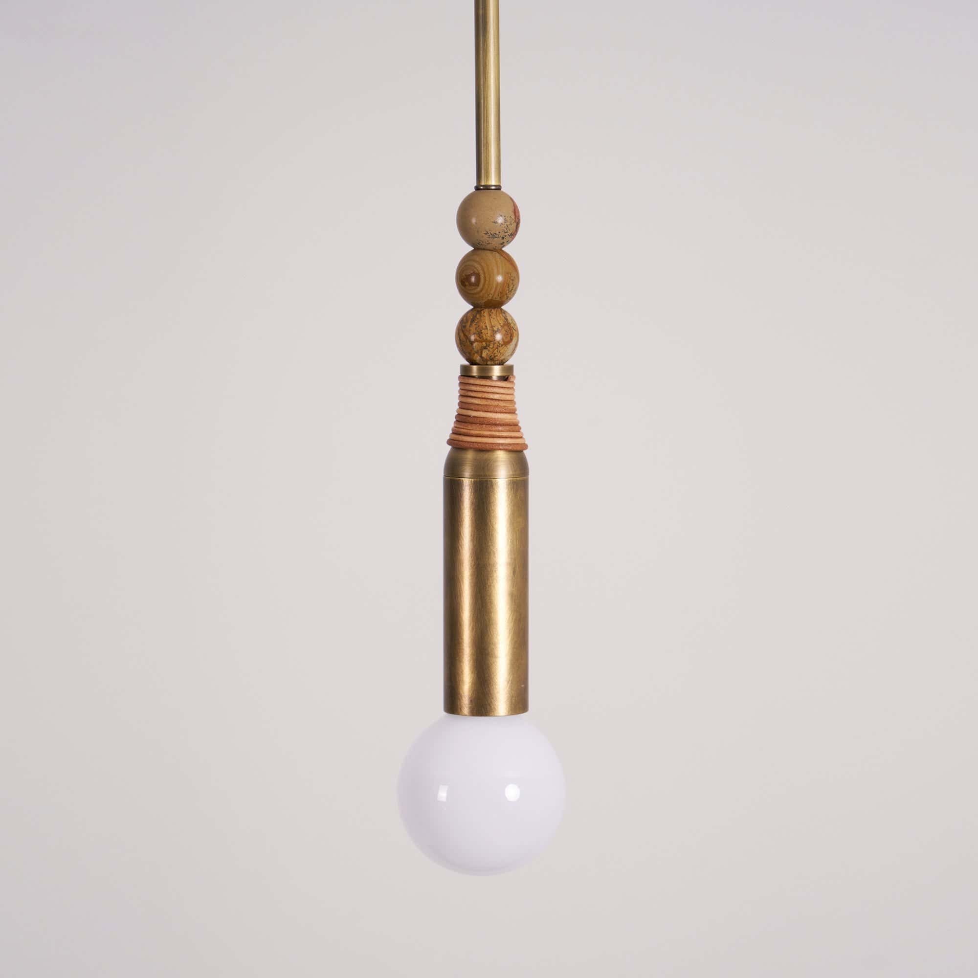 Toam Pendant Lamp