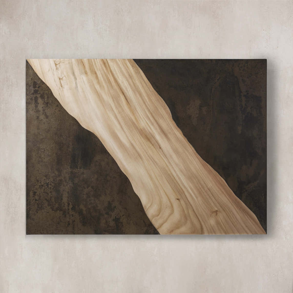 Almeria Coffee Table