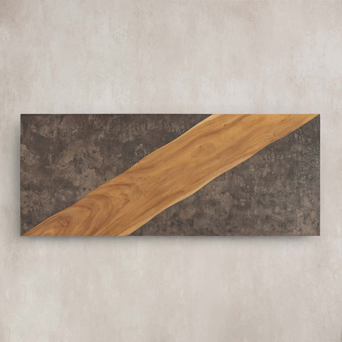 Almeria Dining Table