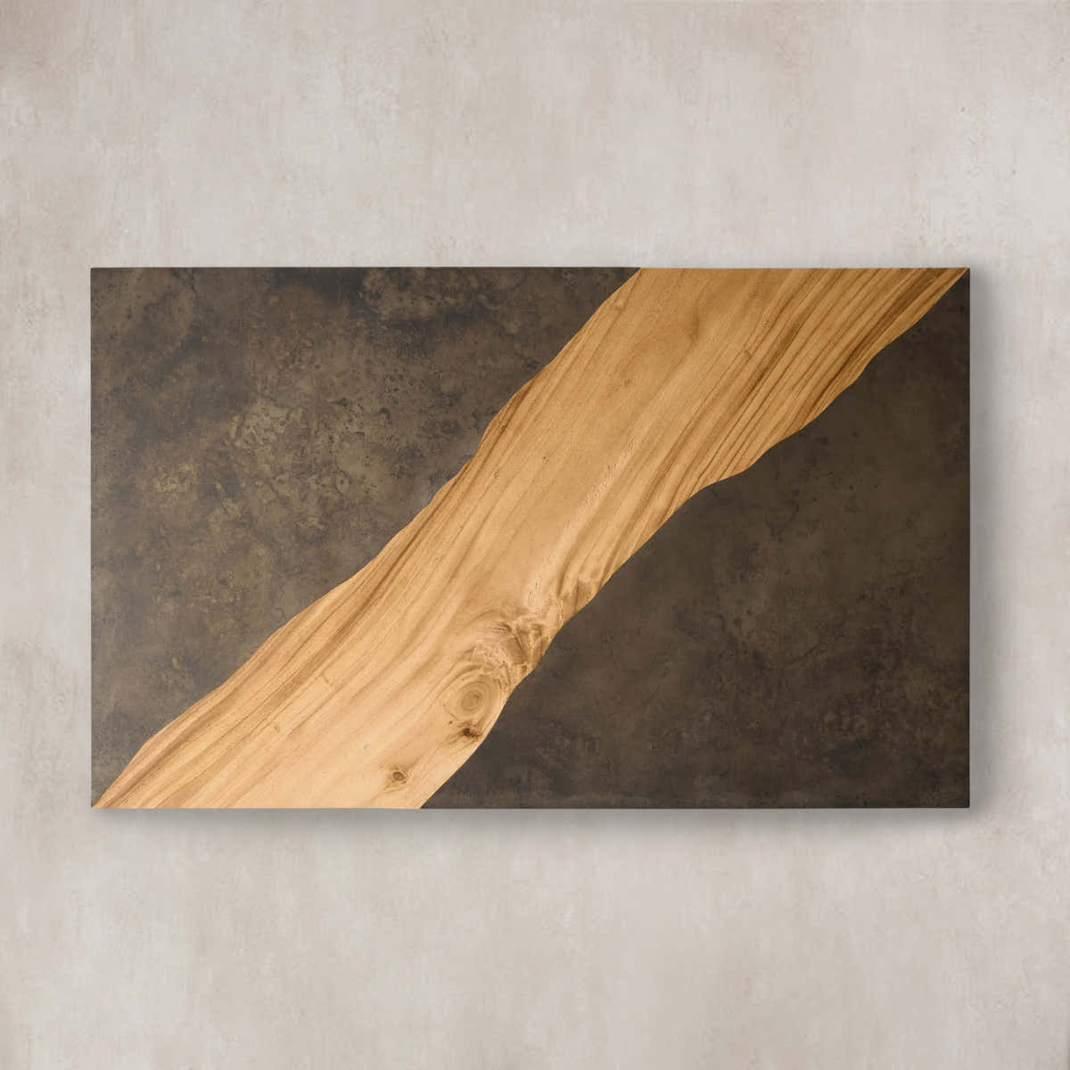 Almeria Coffee Table