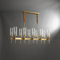 Alouette Chandelier