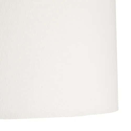 Althely Floor Light