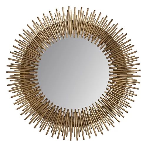 Althely  Wall Mirror