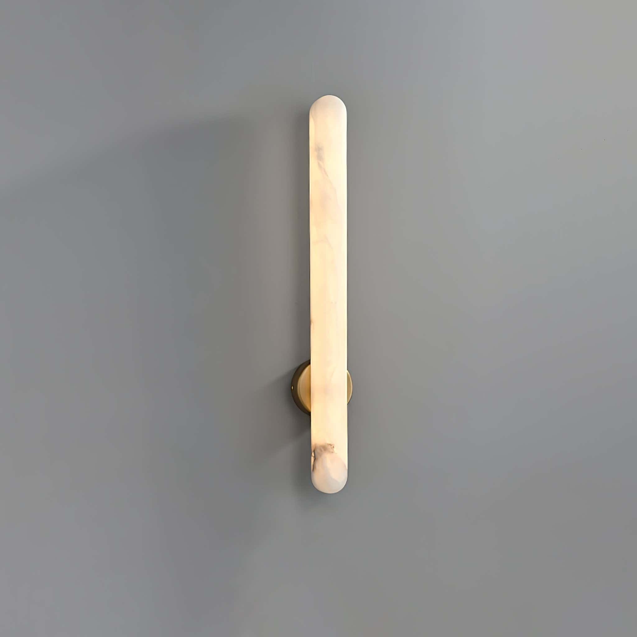 Alunari Wall Sconce