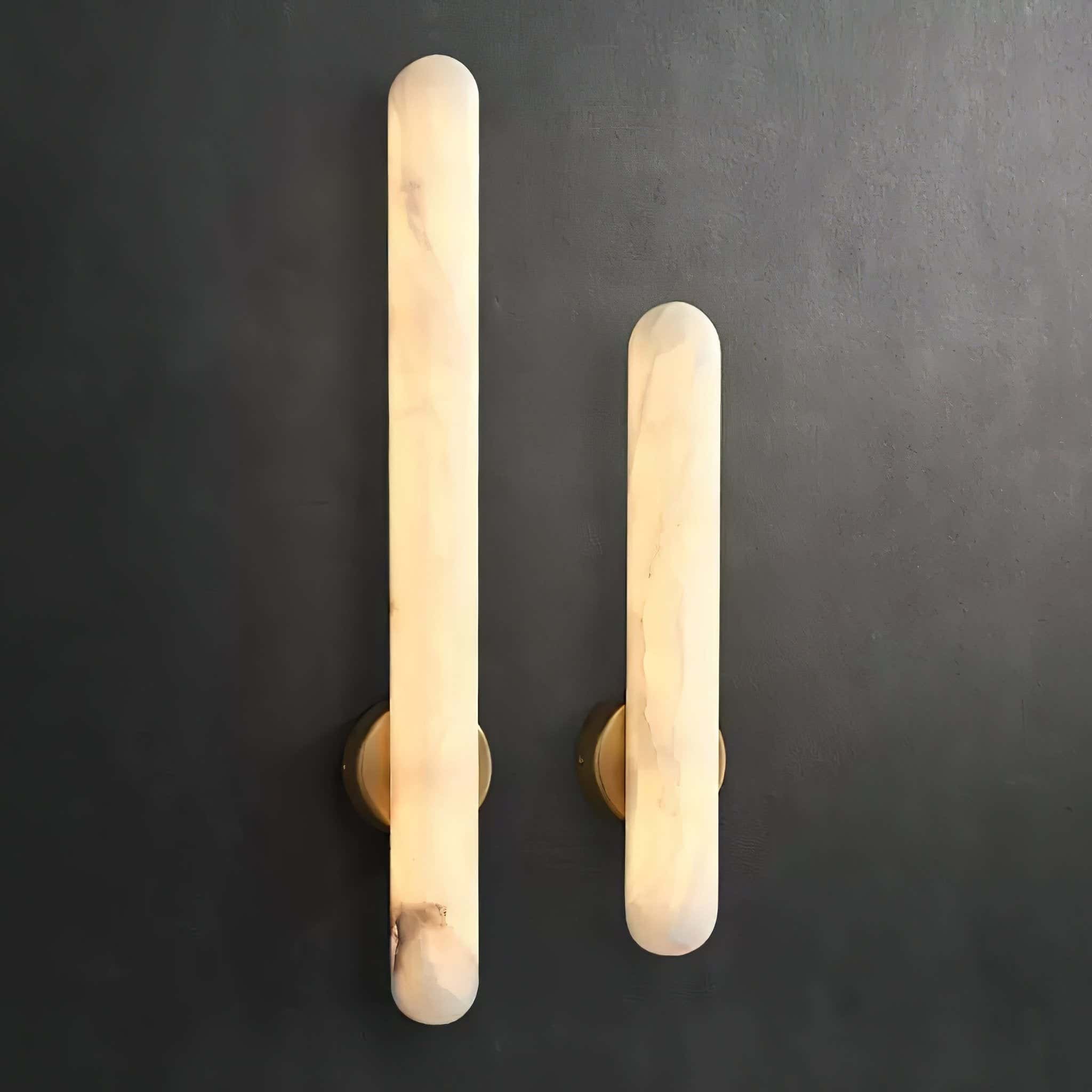 Alunari Wall Sconce