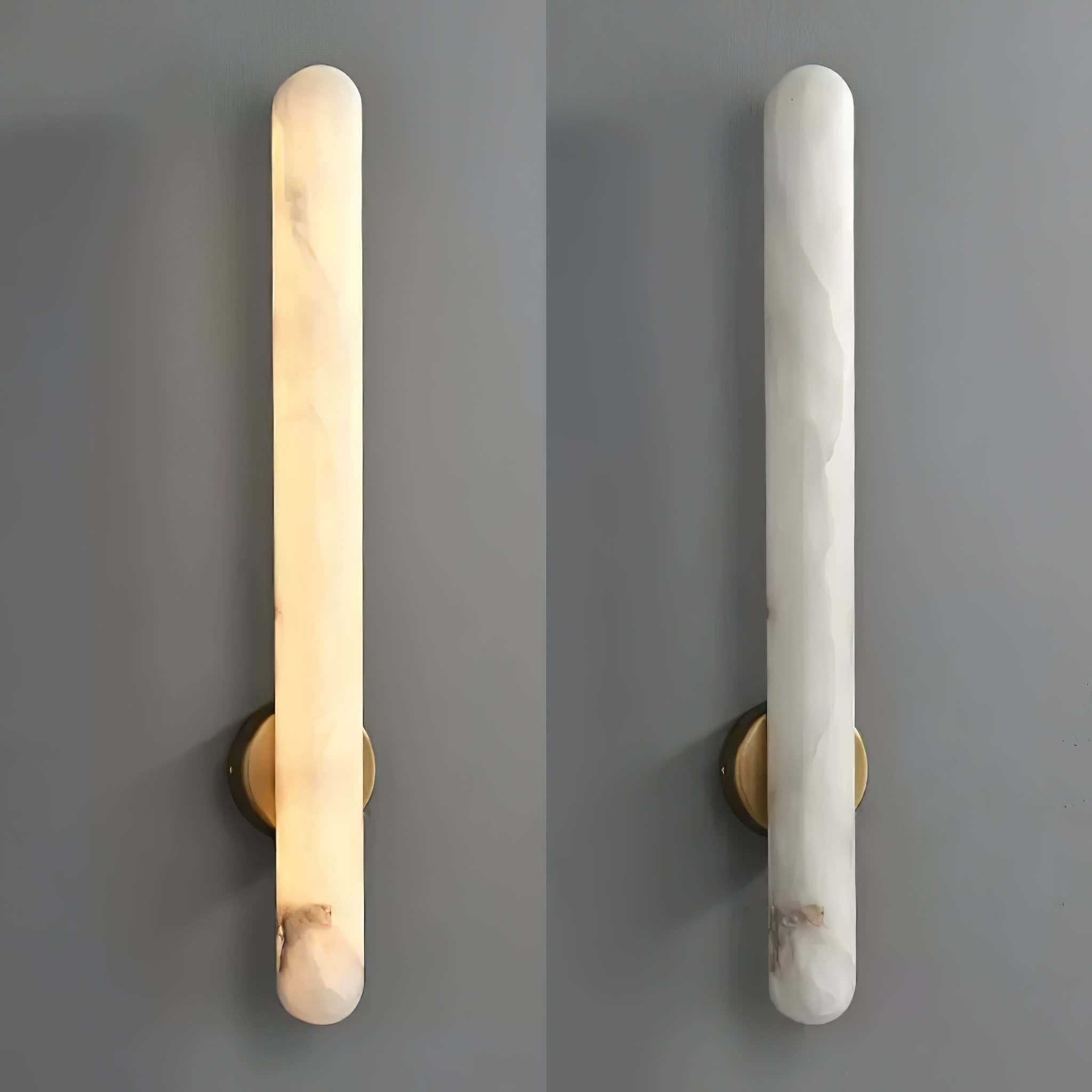 Alunari Wall Sconce