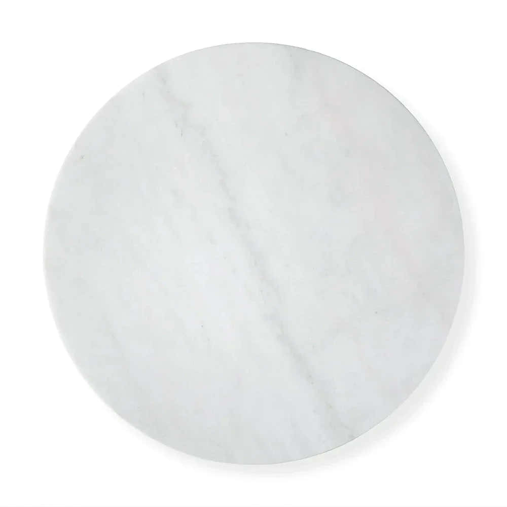 Arden Round Coffee Table
