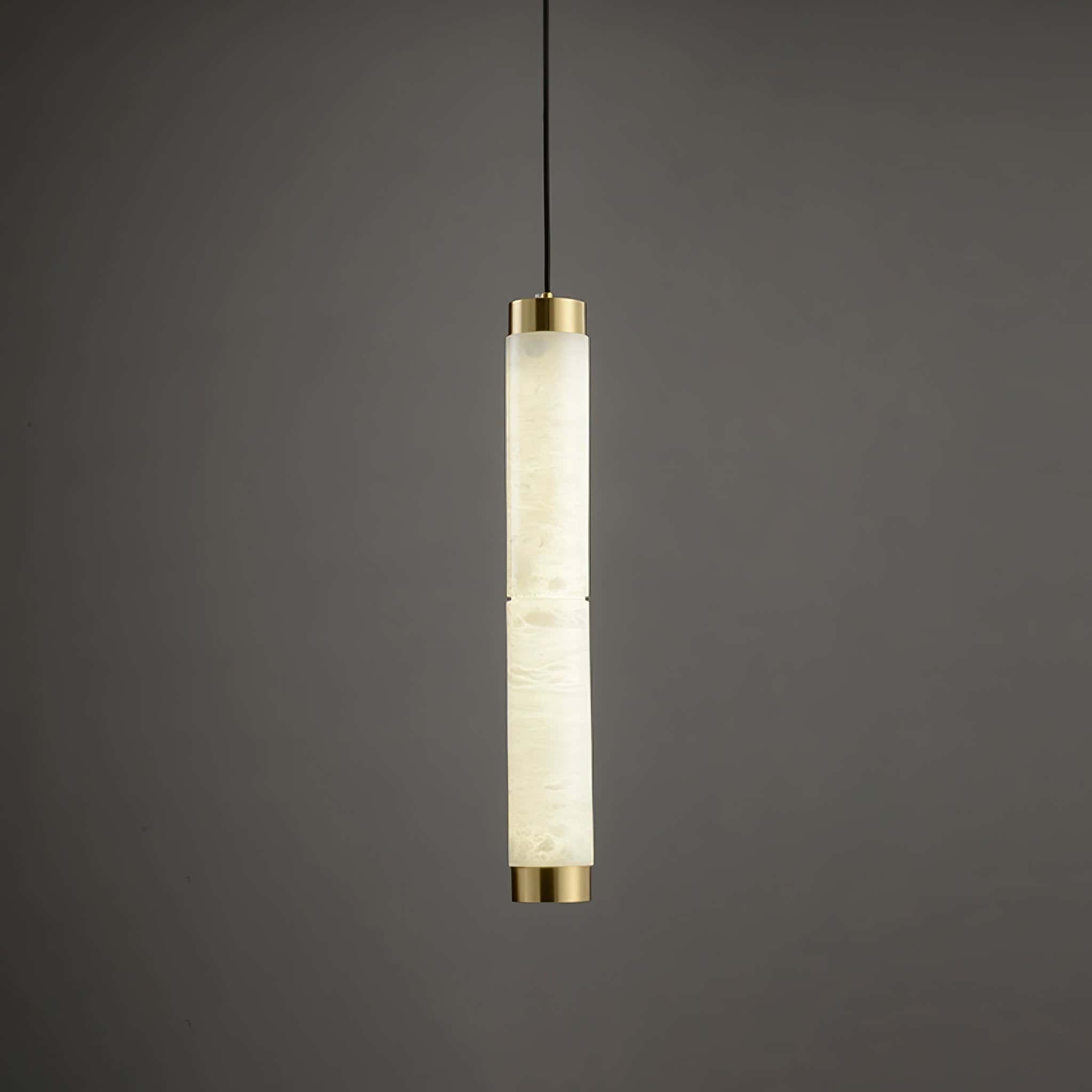 Aria Pendant Lamp